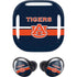 Auburn University Tigers AU Galaxy Buds Pro Skin